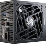 Блок питания Seasonic VERTEX PX-1000 12102PXAFS Блок питания Seasonic VERTEX PX-1000 12102PXAFS