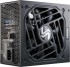 Блок питания Seasonic VERTEX PX-1000 12102PXAFS Блок питания Seasonic VERTEX PX-1000 12102PXAFS