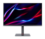 Монитор Acer Nitro XV5 XV275K V (UM.HX5EE.V05) Монитор Acer Nitro XV5 XV275K V (UM.HX5EE.V05)