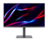 Монитор Acer Nitro XV5 XV275K V (UM.HX5EE.V05)