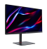 Монитор Acer Nitro XV5 XV275K V (UM.HX5EE.V05)