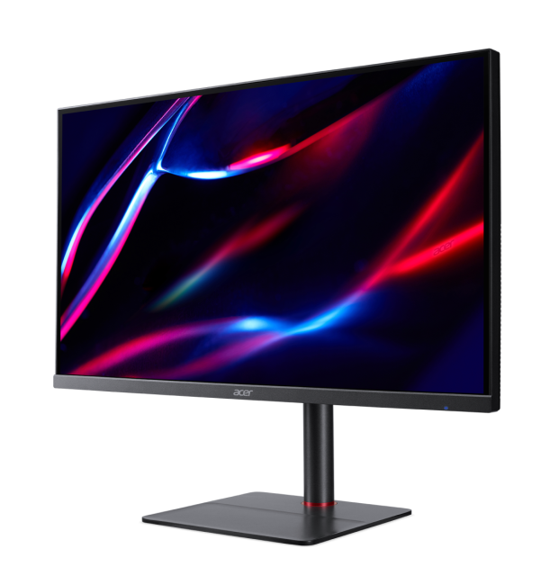 Монитор Acer Nitro XV5 XV275K V (UM.HX5EE.V05)