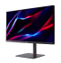 Монитор Acer Nitro XV5 XV275K V (UM.HX5EE.V05)
