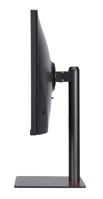 Монитор Acer Nitro XV5 XV275K V (UM.HX5EE.V05)