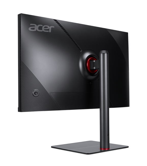 Монитор Acer Nitro XV5 XV275K V (UM.HX5EE.V05)