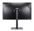 Монитор Acer Nitro XV5 XV275K V (UM.HX5EE.V05)
