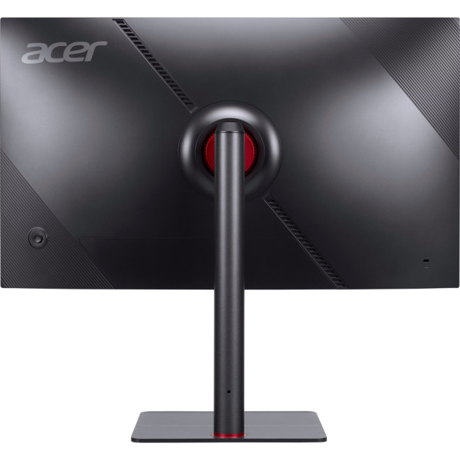 Монитор Acer Nitro XV5 XV275K V (UM.HX5EE.V05)