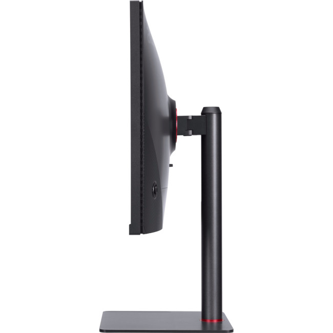 Монитор Acer Nitro XV5 XV275K V (UM.HX5EE.V05)