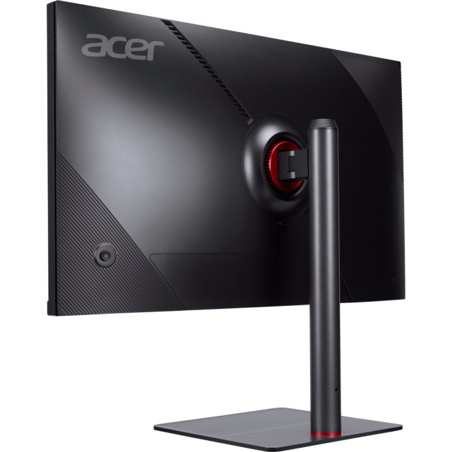 Монитор Acer Nitro XV5 XV275K V (UM.HX5EE.V05)