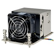 Вентилятор корпусной Ablecom ACL-S20080 Вентилятор корпусной Ablecom ACL-S20080