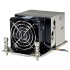 Вентилятор корпусной Ablecom ACL-S20080 Вентилятор корпусной Ablecom ACL-S20080