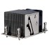 Вентилятор корпусной Ablecom ACL-S20080 Вентилятор корпусной Ablecom ACL-S20080