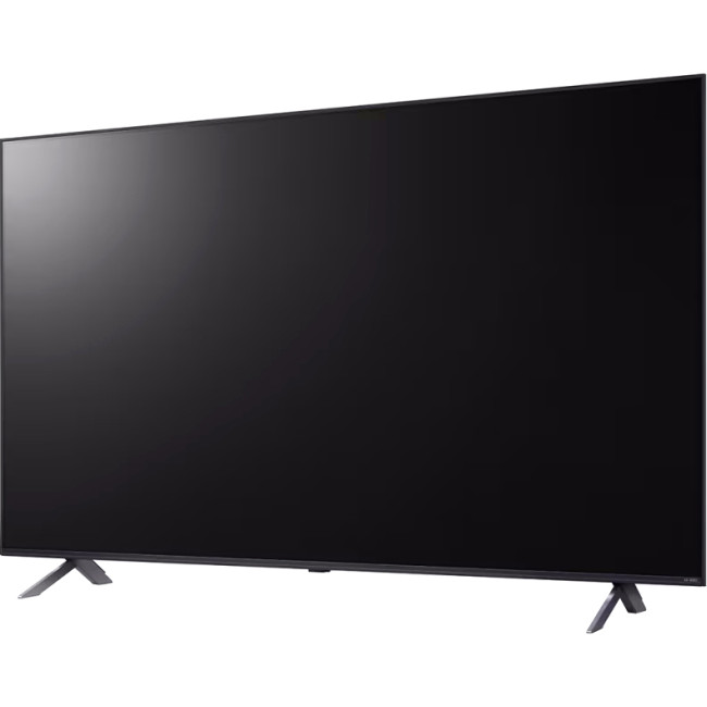 Телевизор ЖК 75'' LG LG 75QNED80T6A.ARUB Телевизор ЖК 75'' LG LG 75QNED80T6A.ARUB