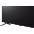 Телевизор ЖК 75'' LG LG 75QNED80T6A.ARUB Телевизор ЖК 75'' LG LG 75QNED80T6A.ARUB