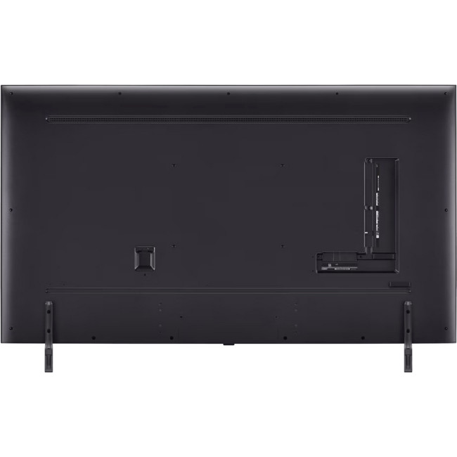 Телевизор ЖК 75'' LG LG 75QNED80T6A.ARUB Телевизор ЖК 75'' LG LG 75QNED80T6A.ARUB