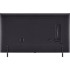 Телевизор ЖК 75'' LG LG 75QNED80T6A.ARUB Телевизор ЖК 75'' LG LG 75QNED80T6A.ARUB