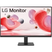 Монитор 27'' LG 27MR400-B LG 27MR400-B Монитор 27'' LG 27MR400-B LG 27MR400-B