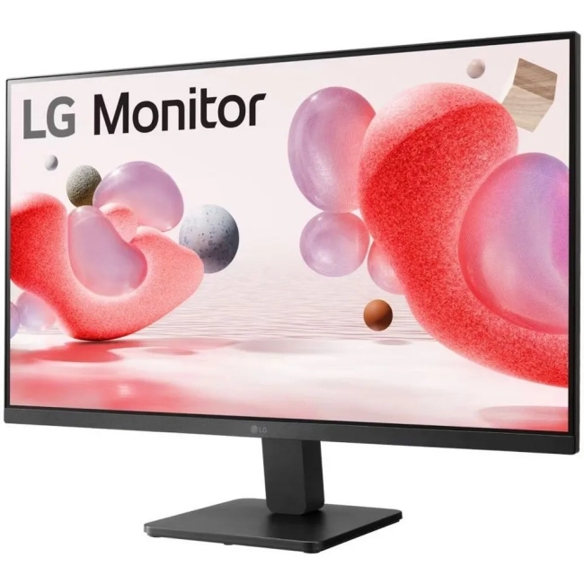 Монитор  27'' LG 27MR400-B LG 27MR400-B