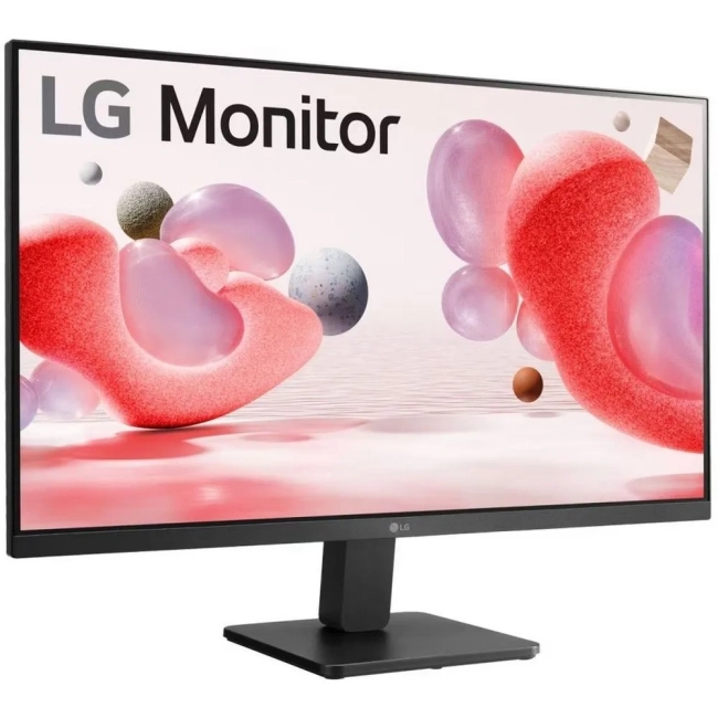 Монитор  27'' LG 27MR400-B LG 27MR400-B