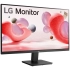 Монитор  27'' LG 27MR400-B LG 27MR400-B