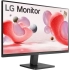 Монитор  27'' LG 27MR400-B LG 27MR400-B
