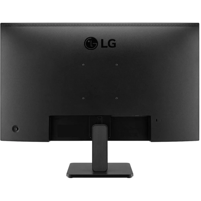 Монитор  27'' LG 27MR400-B LG 27MR400-B