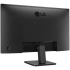 Монитор  27'' LG 27MR400-B LG 27MR400-B