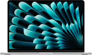 Ноутбук Apple Apple MW0X3RU/A Ноутбук Apple Apple MW0X3RU/A