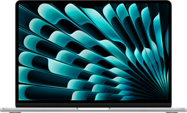 Ноутбук Apple Apple MW0X3RU/A Ноутбук Apple Apple MW0X3RU/A