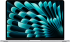 Ноутбук Apple Apple MW0X3RU/A Ноутбук Apple Apple MW0X3RU/A