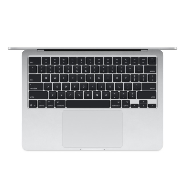 Ноутбук Apple Apple MW0X3RU/A Ноутбук Apple Apple MW0X3RU/A