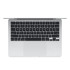 Ноутбук Apple Apple MW0X3RU/A Ноутбук Apple Apple MW0X3RU/A