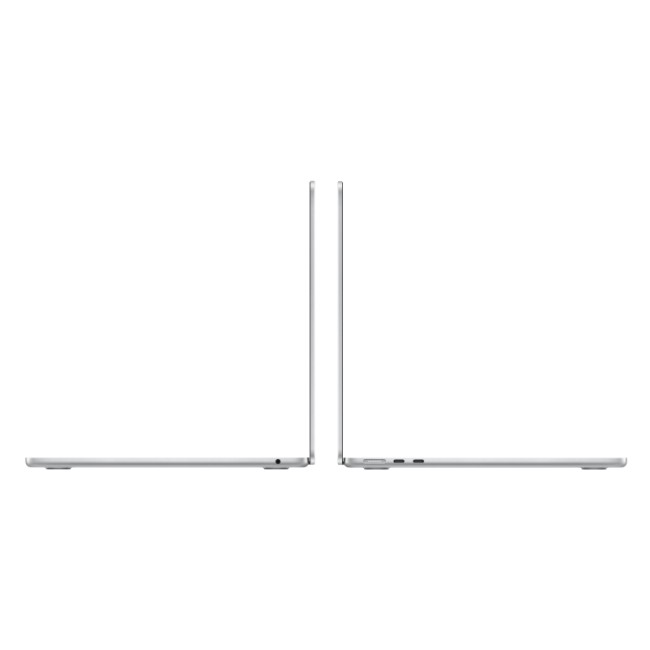 Ноутбук Apple Apple MW0X3RU/A Ноутбук Apple Apple MW0X3RU/A