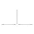 Ноутбук Apple Apple MW0X3RU/A Ноутбук Apple Apple MW0X3RU/A