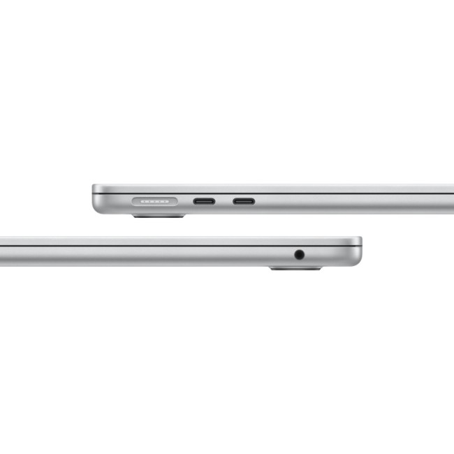 Ноутбук Apple Apple MW0X3RU/A Ноутбук Apple Apple MW0X3RU/A