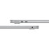 Ноутбук Apple Apple MW0X3RU/A Ноутбук Apple Apple MW0X3RU/A