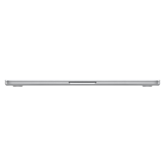 Ноутбук Apple Apple MW0X3RU/A Ноутбук Apple Apple MW0X3RU/A