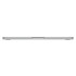 Ноутбук Apple Apple MW0X3RU/A Ноутбук Apple Apple MW0X3RU/A