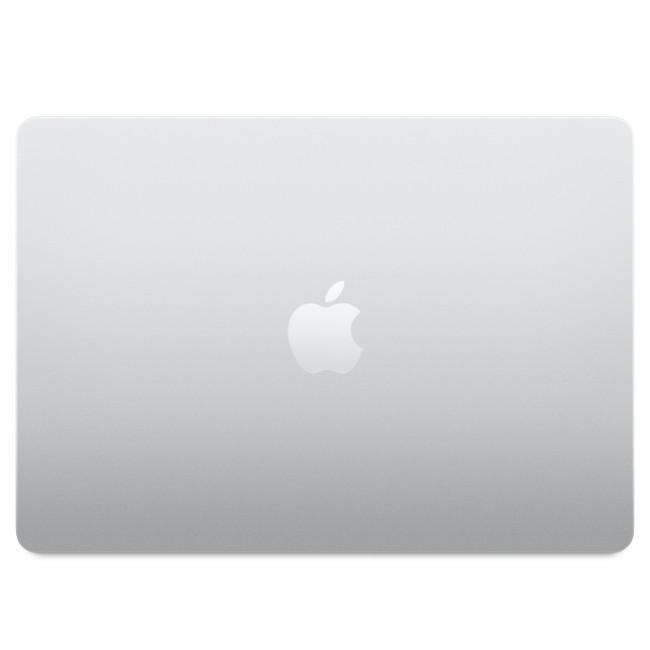Ноутбук Apple Apple MW0X3RU/A Ноутбук Apple Apple MW0X3RU/A