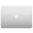Ноутбук Apple Apple MW0X3RU/A Ноутбук Apple Apple MW0X3RU/A