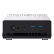 Компьютер Chuwi CWI604R57P Компьютер Chuwi CWI604R57P