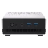 Компьютер Chuwi CWI604R57P Компьютер Chuwi CWI604R57P