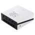 Компьютер Chuwi CWI604R57P Компьютер Chuwi CWI604R57P