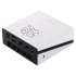 Компьютер Chuwi CWI604R57P Компьютер Chuwi CWI604R57P