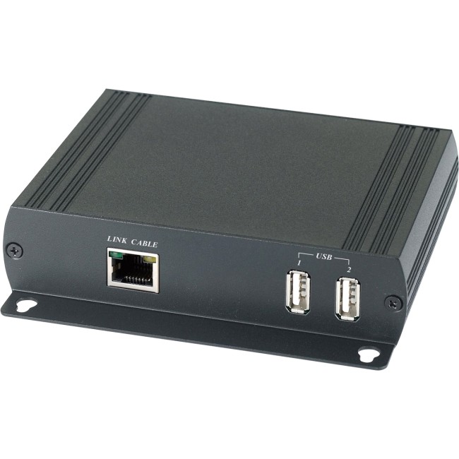 Удлинитель SC&T HKM01E Удлинитель SC&T HKM01E