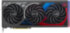 Видеокарта ASUS ROG-STRIX-RTX4070TI-O12G-GAM Видеокарта ASUS ROG-STRIX-RTX4070TI-O12G-GAM