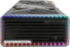Видеокарта ASUS ROG-STRIX-RTX4070TI-O12G-GAM Видеокарта ASUS ROG-STRIX-RTX4070TI-O12G-GAM