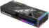 Видеокарта ASUS ROG-STRIX-RTX4070TI-O12G-GAM Видеокарта ASUS ROG-STRIX-RTX4070TI-O12G-GAM