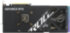 Видеокарта ASUS ROG-STRIX-RTX4070TI-O12G-GAM Видеокарта ASUS ROG-STRIX-RTX4070TI-O12G-GAM