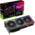 Видеокарта ASUS ROG-STRIX-RTX4070TI-O12G-GAM Видеокарта ASUS ROG-STRIX-RTX4070TI-O12G-GAM